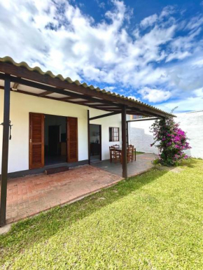 Family home near the beach - Norte da Ilha